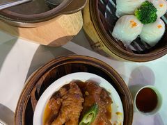 -广粥城(友阿店)