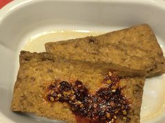 -和合谷(北新桥店)