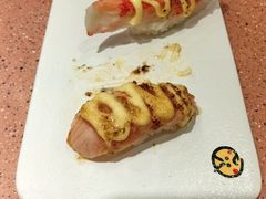 -元气寿司(金光华店)