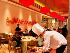 -金鸭季·北京烤鸭(深业上城店)