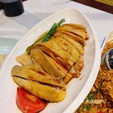 探店南洋娘惹风味─星洲小馆