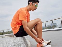 -枫叶小镇奥特莱斯