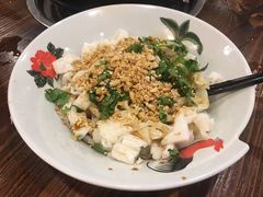 捞河粉-顺德粥城·叹茶食粥(良化店)
