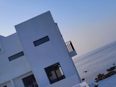 -海岛日记(养马岛店)