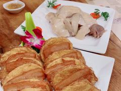 -虾饺妹·酒家(海珠广场店)