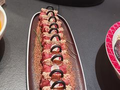 -曼格纳·曼芯馆(杨浦店)