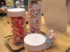 -泡泡玛特POPMART(太古里店)