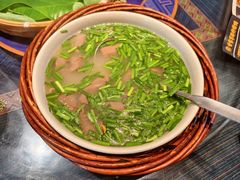 -甘家界牌柠檬鸭(青山店)