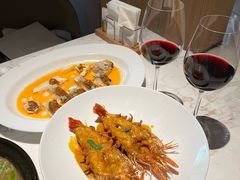 -ANTSTORY 蚂蚁私厨·现代闽菜