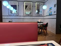 -翠华餐厅(维璟印象城店)