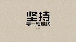 -菲啦城堡高端儿童摄影会所(武夷商业城店)