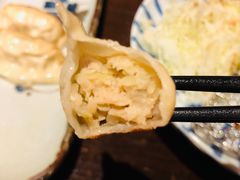 -照相馆的食堂(曲阜师范大学店)