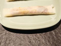 -盛江山自助料理(奥莱锦辉购物广场店)