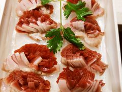 -川西坝子火锅(金沙1.0直营店)