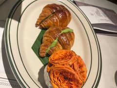 -太食獸泰式茶餐厅(北美新天地店)