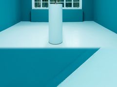 -胶囊画廊