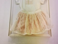 -Dior迪奥(恒隆广场童装店)