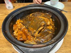-新时代大酒店(仰口路店)