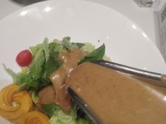 -映像威海·海鲜味道(市区店)