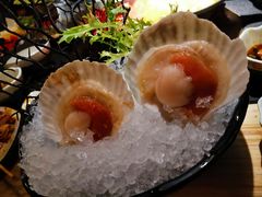 -湊湊火锅·茶憩(石家庄万象城店)