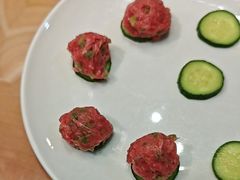 -清真军邺·金富苑肥牛(石坡街旗舰店)