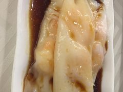 -潮福城大酒楼·潮粤菜·港式点心(阳光城店)