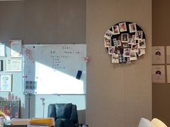 -MusicLife音乐(浦东校区)
