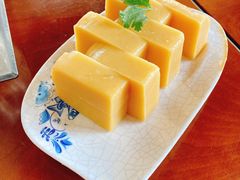 -亿诣蝎府炸酱面羊蝎子火锅(酷车小镇店)