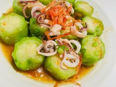 -清平饭店•广州第一鸡(陈家祠店)
