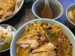 -粉家柳州螺蛳粉(杨宅路店)