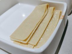 -海底捞火锅(吾悦国际广场店)