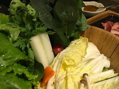 -湊湊火锅·茶憩(和平大悦城店)
