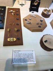 点击看大图 -HeyJewel全球独立设计师原创首饰集合店