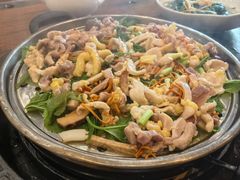 -阿多私房菜(顺德店)