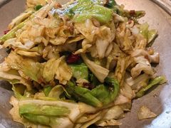 -湘约东方(民星路店)