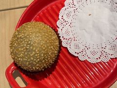 -避风塘(五角场万达店)