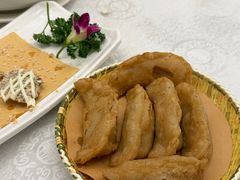 -庐州太太(南七里店)