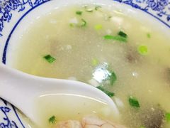 -庄行曹记羊肉(泗泾店)