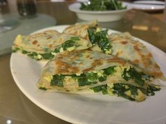 -河沿肉饼Beijing Pie(东华门店)
