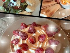 android_upload_pic-MAAN COFFEE(金桥店)