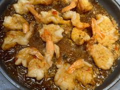 -群英会·三国菜(曹魏古城店)