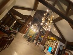 -七仙岭温泉国家森林公园