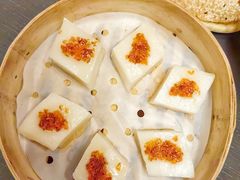 -蟹榭·本帮江浙菜·蟹宴(大宁久光商场店)