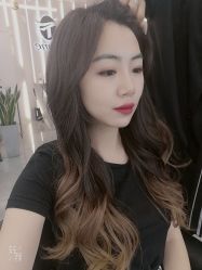 -AYO SALON