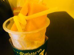 -Fan!烤肉饭(王府·星mall店)