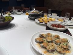-好食上(喜盈门.范城店)