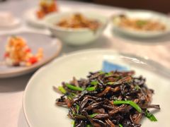 -民国红公馆(老门东店)