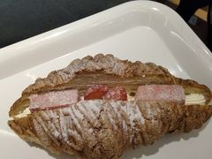 -KenGee仟吉(步行街店)