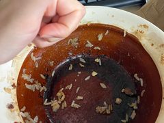 -万煲旺·香港老传承煲仔饭·猪杂汤(客村店)