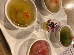 -点都德(大茶楼店)